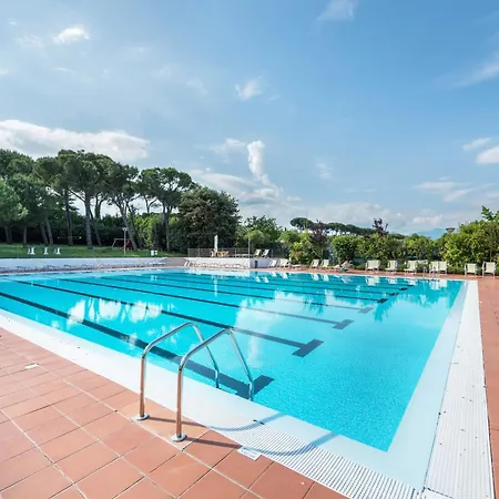 Gardazzurro