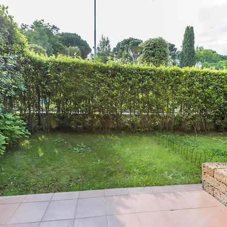 Gardazzurro * بادينغي سول غاردا