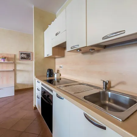 Gardazzurro * Padenghe sul Garda